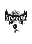 https://www.logocontest.com/public/logoimage/1421927599Hillbilly Misfits 02.png
